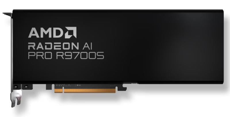  Источник изображений: AMD 