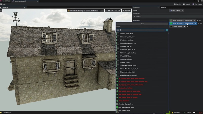  Источник изображения: Creative Assembly 
