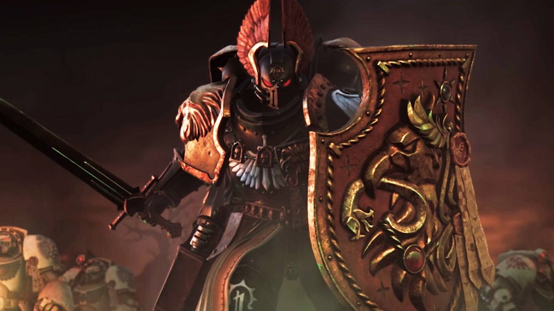  Источник изображения: King Art Games 