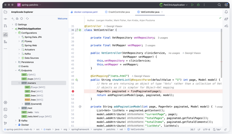 Источник изображения: openide.ru 