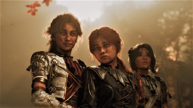 Источник изображения: Steam (Shogo)