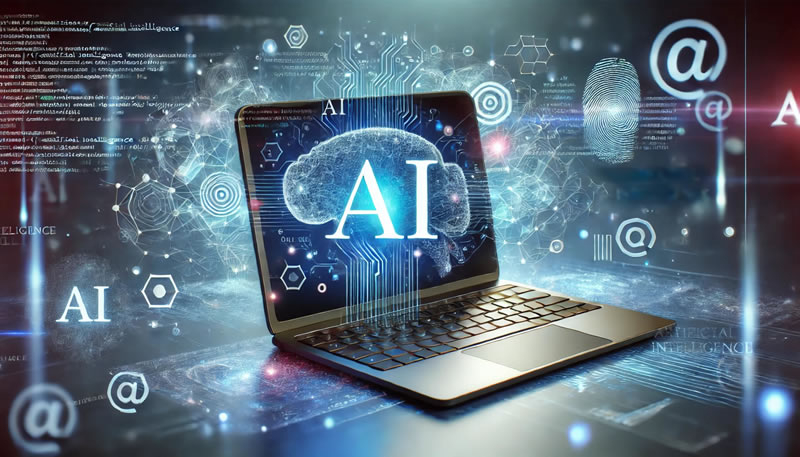 Google показала экспериментальный браузер Disco — теперь интернет можно серфить вдвоём с ИИ Gemini