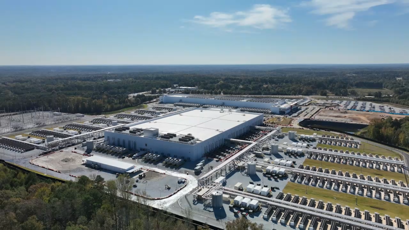  Источник изображения: Microsoft 