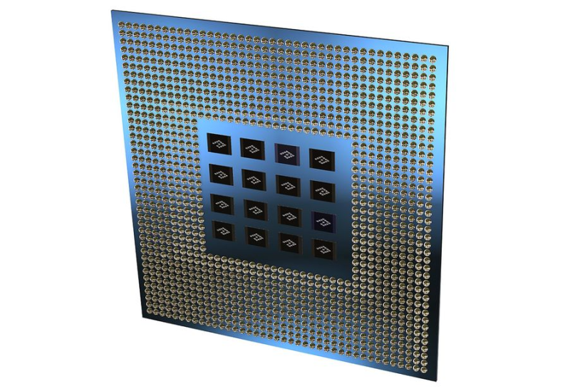  Источник изображения: PowerLattice 