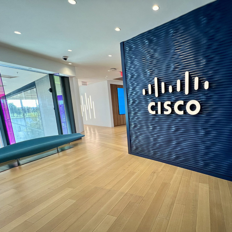 Источник изображения: Cisco 