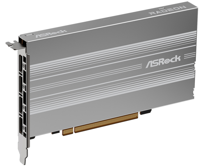  Источник изображения: ASRock 