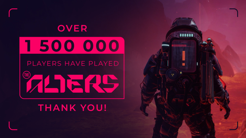  Источник изображения: 11 bit studios 