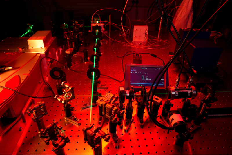  Источник изображений: SPhotonix 