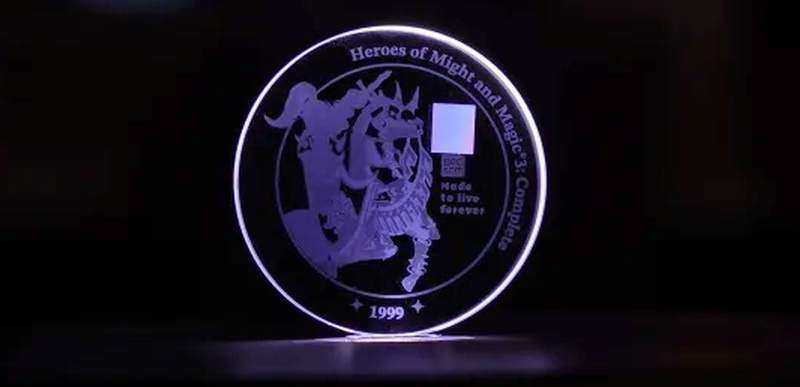  Источник изображения: GOG 