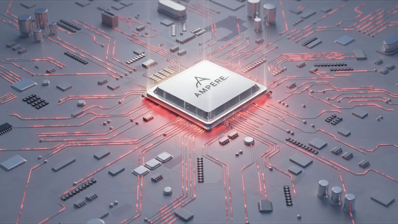  Источник изображений: Oracle 