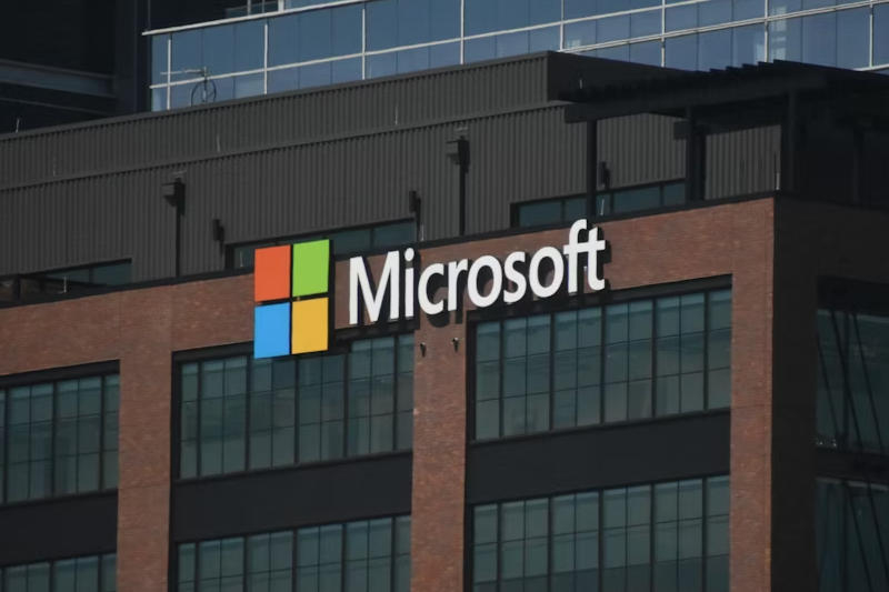  Источник изображения: Simon Ray / unsplash.com 