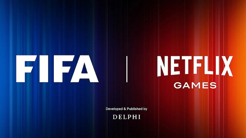 Источник изображения: Netflix