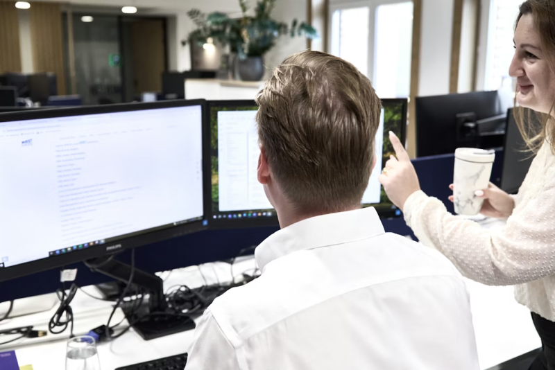  Источник изображения:  Invest Europe/unspalsh.com 