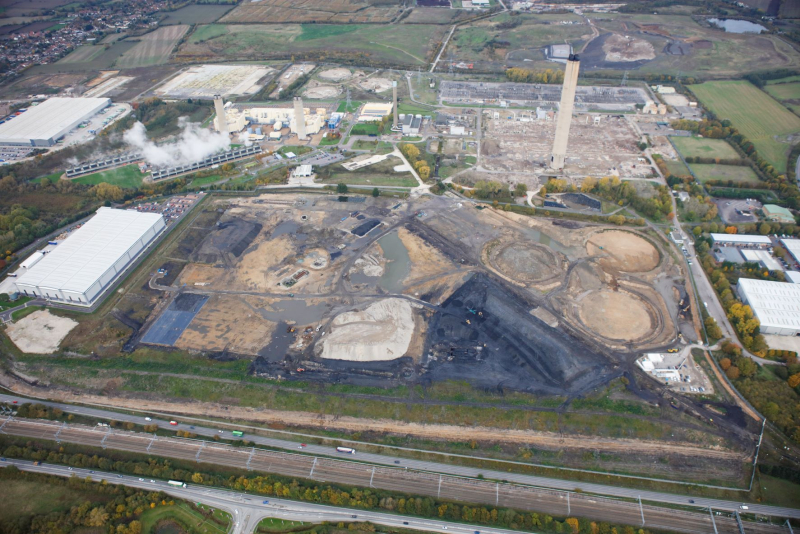  Источник изображения: Didcot 