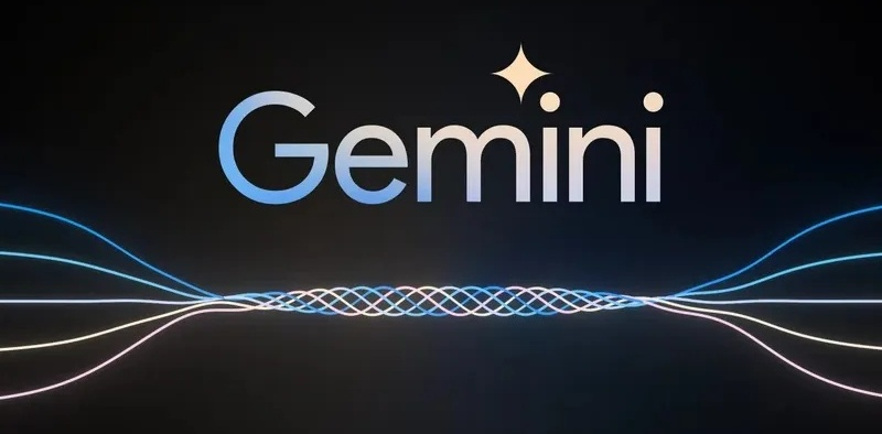  Источник изображения: Google 