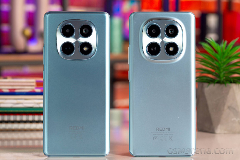  Источник изображений здесь и ниже: GSMArena 