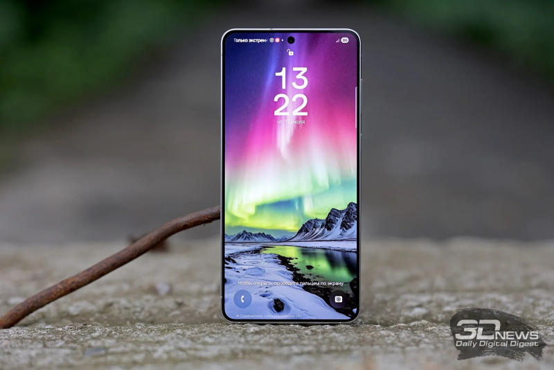  Samsung Galaxy S25 Edge 