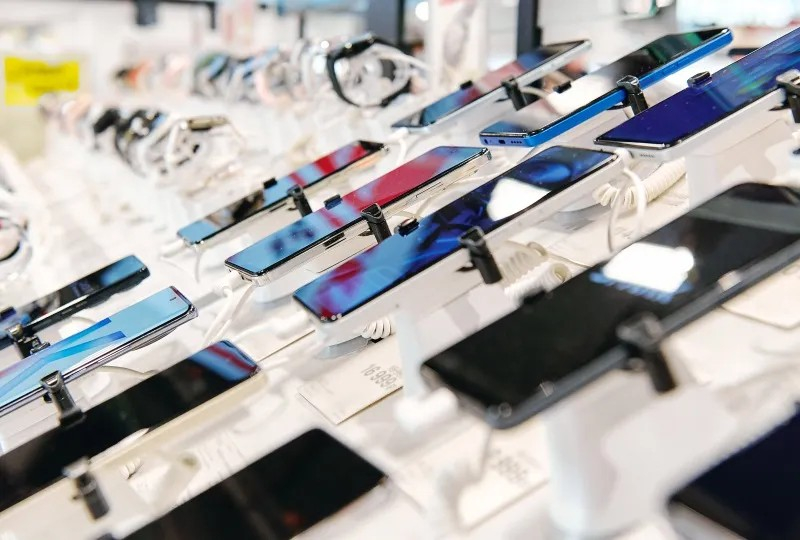  Источник изображения: &laquo;М.Видео&raquo; 