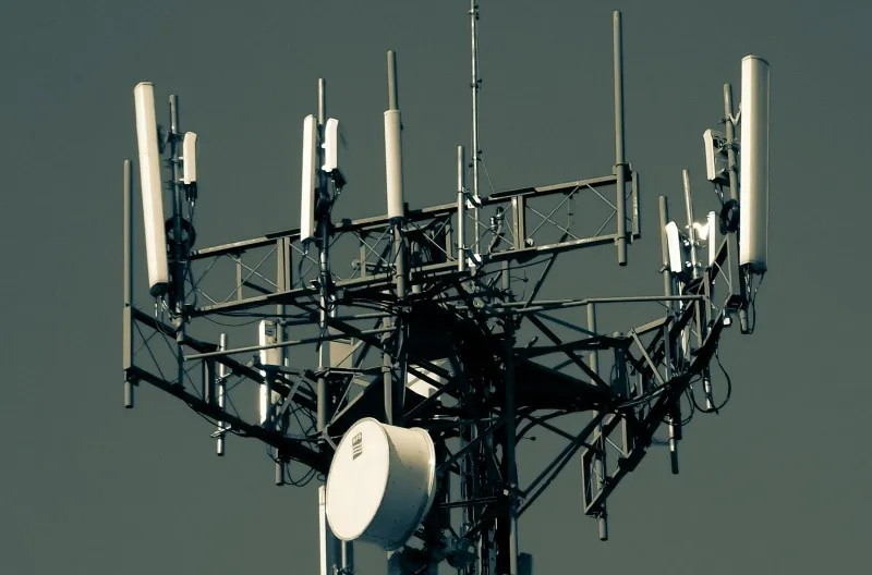  Источник изображения: unsplash.com 