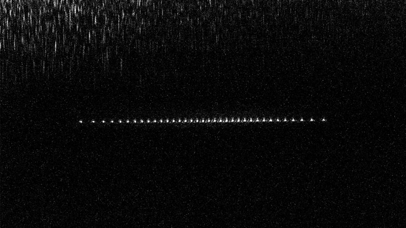  Ультрахолодные ионы итербия 