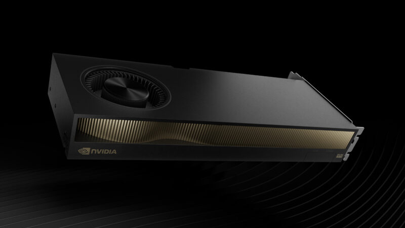  Источник изображения: NVIDIA 