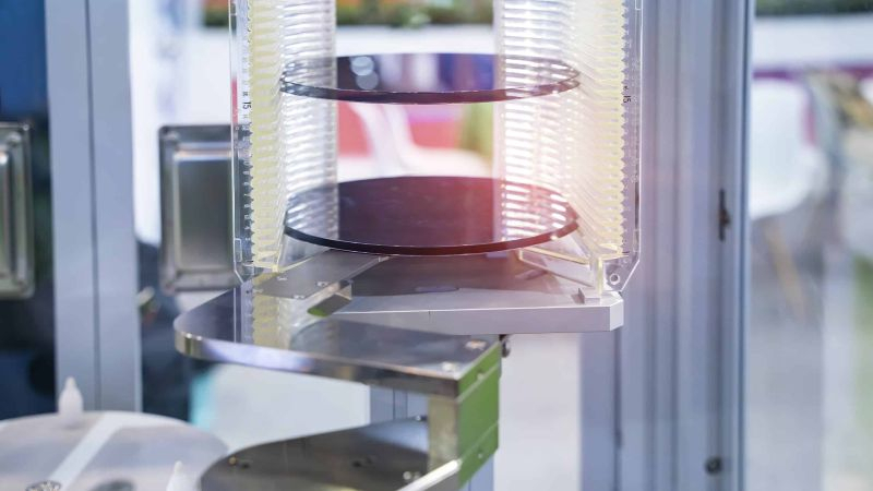  Источник изображения: GlobalFoundries 