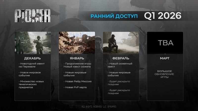  Источник изображения: GFA Games 