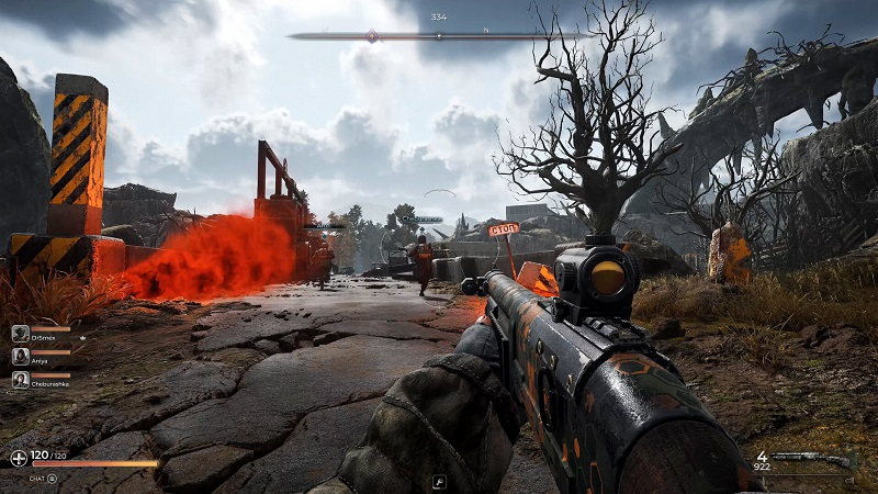  Источник изображения: Steam 