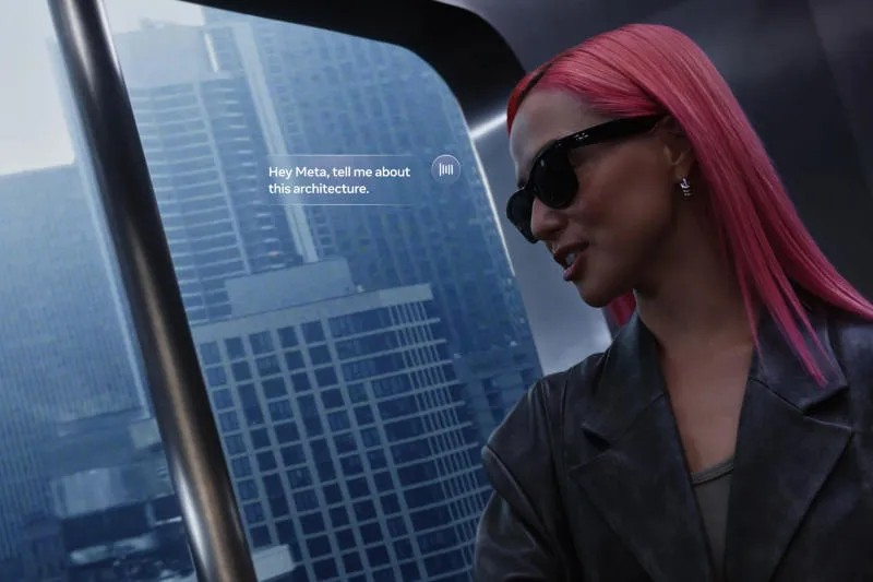 Итоги 2025 года: носимые устройства