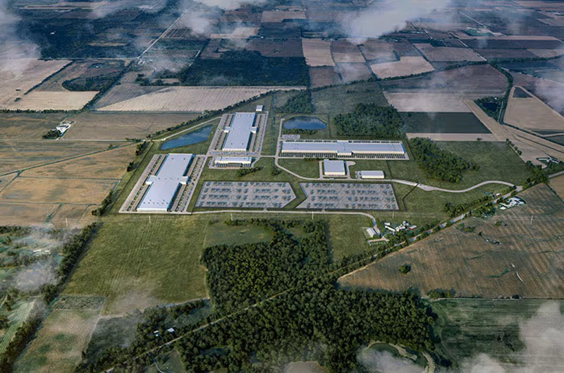  Источник изображения: Oracle 