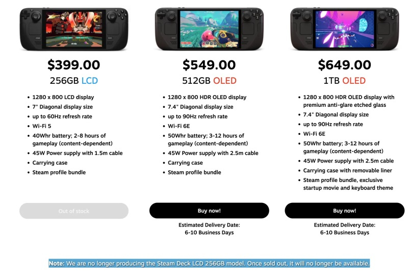  Источник изображения: The Verge 