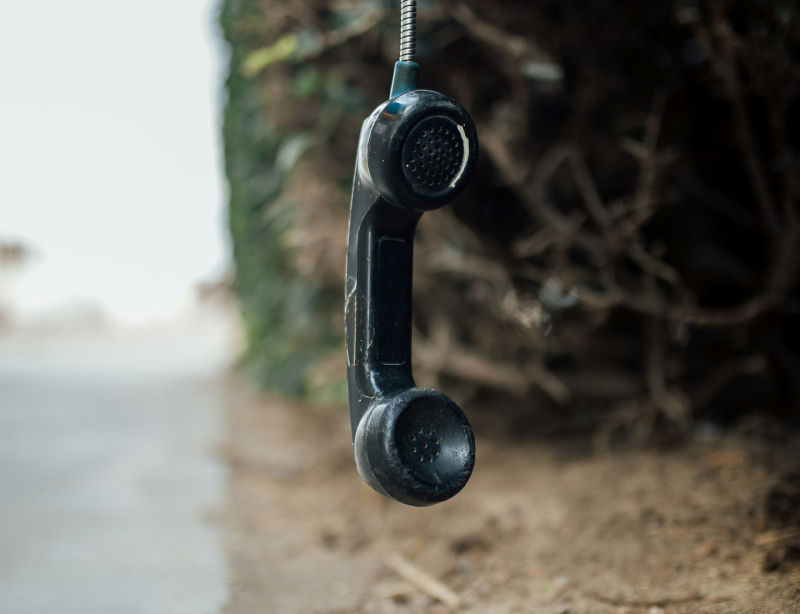  Источник изображения: Can Ahtam/unsplash.com 