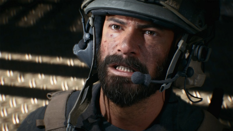  Источник изображения: Electronic Arts 