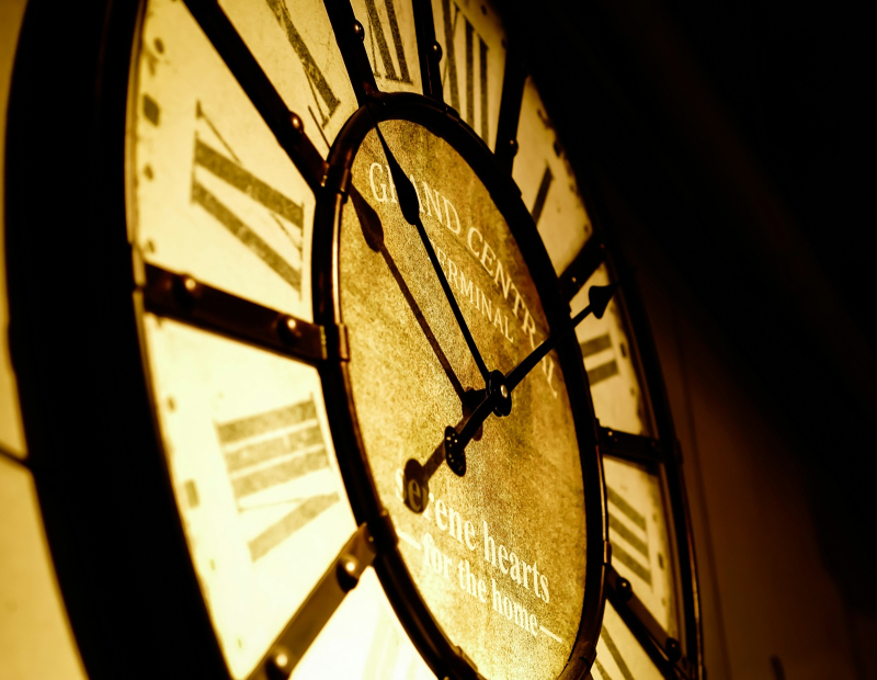  Источник изображения: KWON JUNHO/unsplash.com 