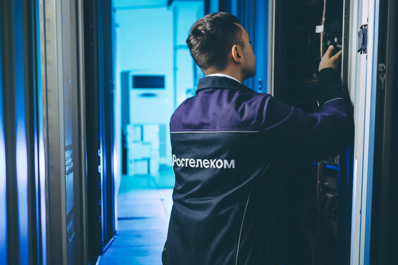  Источник изображений: &laquo;Ростелеком&raquo; 