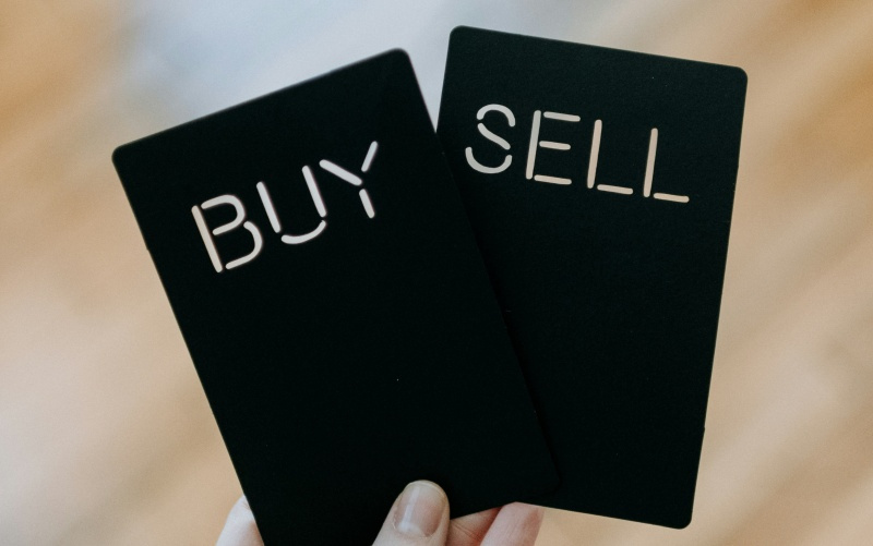  Источник изображения: unsplash.com 