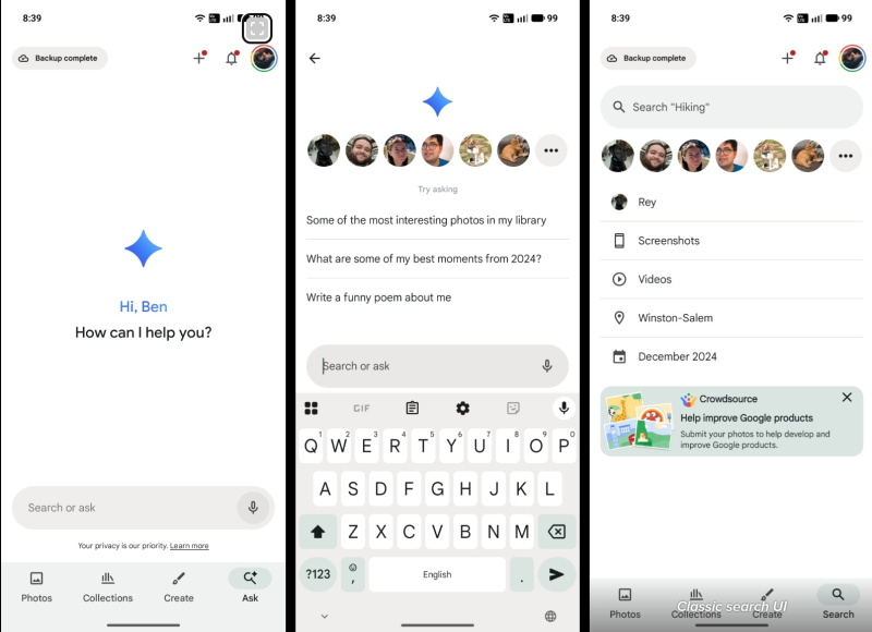  Источник изображения: 9to5Google 