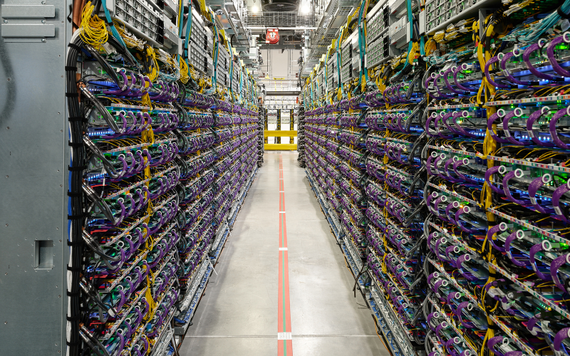  Источник изображения: Google 