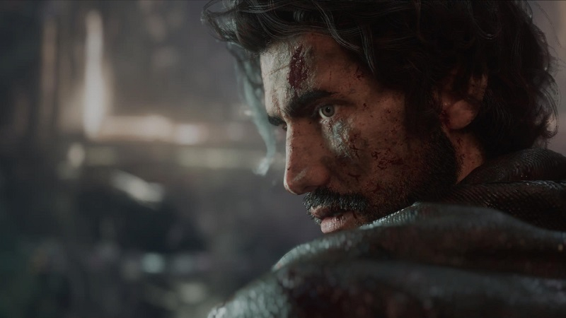  Источник изображения: Sandfall Interactive 