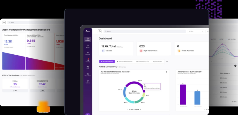  Источник изображения: ServiceNow 