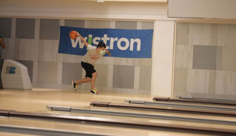  Источник изображения: Wistron 