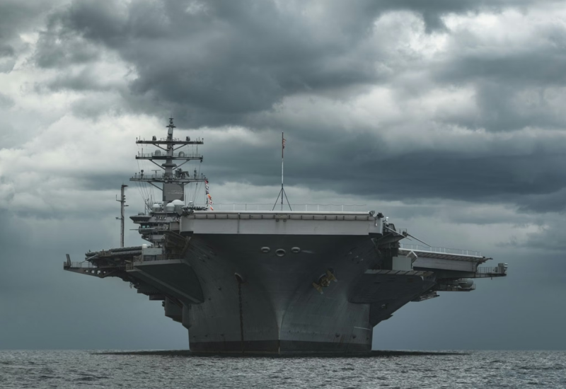  Источник изображения: MD Amadul Haque/unsplash.com 