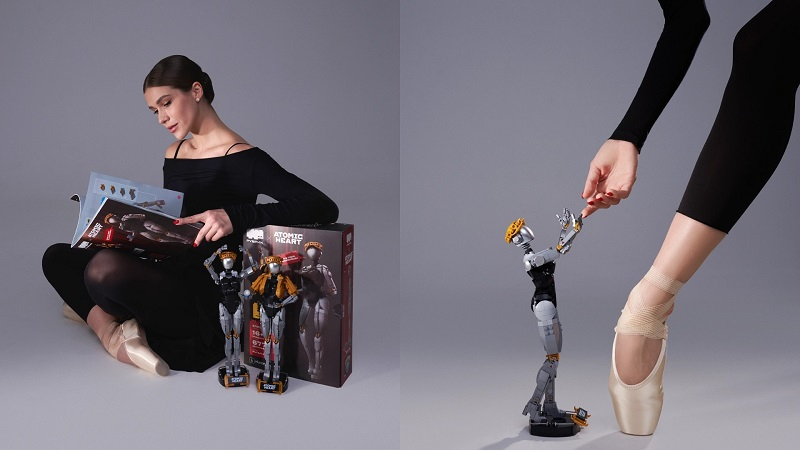  Источник изображения: &laquo;Рубрик&raquo; 