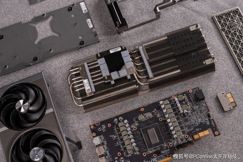  Источник изображения: PConline 