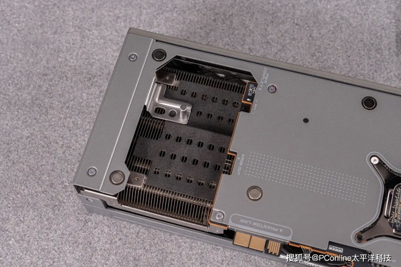  Источник изображений: PConline 