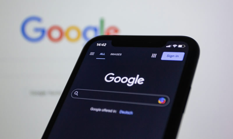  Источник изображения: Shutter Speed / Unsplash 