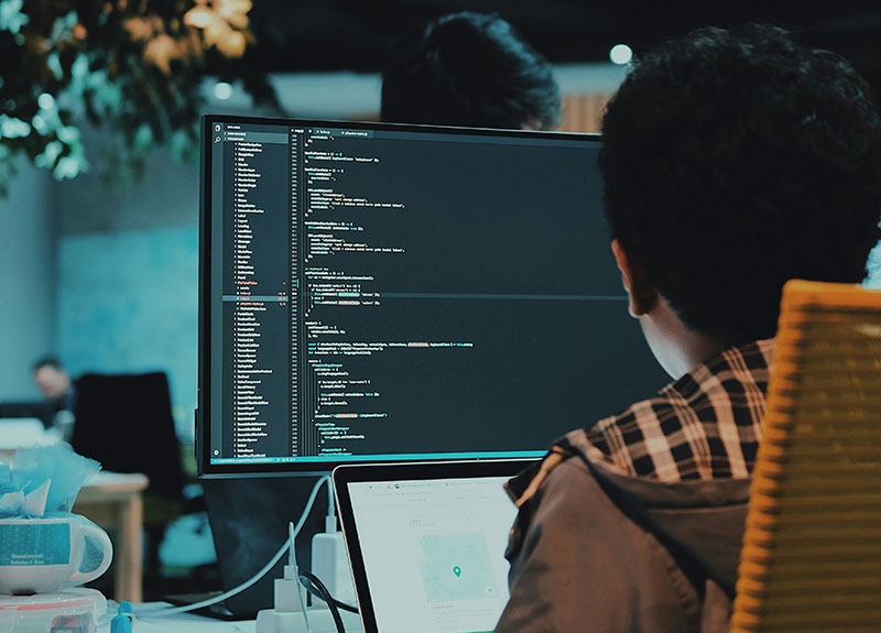  Источник изображения: Arif Riyanto / unsplash.com 