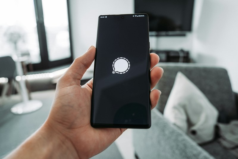  Источник изображения: Mika Baumeister / unsplash.com 