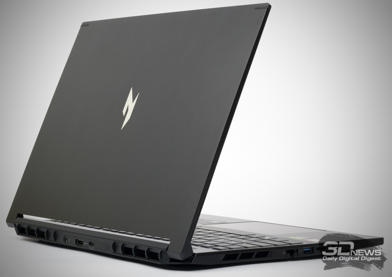  Графика GeForce RTX 5050 на сегодняшний день &mdash; это минимальный набор для современных ААА-игр. Ее производительность детально рассмотрена в обзоре Acer Nitro V 16S AI 