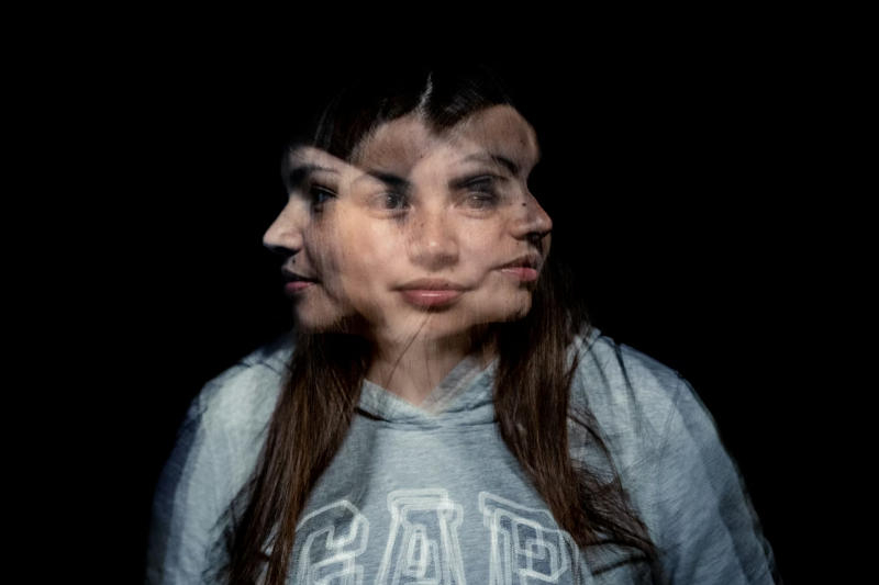  Источник изображения: Mark Far&iacute;as / unsplash.com 